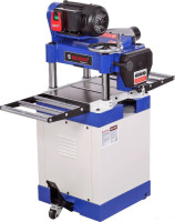 Деревообрабатывающий станок Belmash (Белмаш) P380ARBH 230В