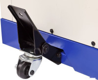 Деревообрабатывающий станок Belmash (Белмаш) P380ARBH 230В