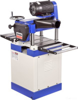 Деревообрабатывающий станок Belmash (Белмаш) P380ARBH 230В