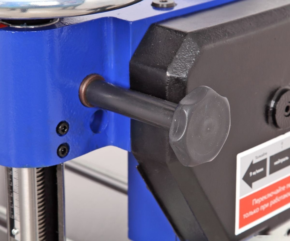 Деревообрабатывающий станок Belmash (Белмаш) P380ARBH 230В