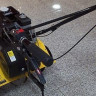 Мотокультиватор Huter GMC-850 70/5/24