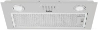 Вытяжка Evelux Margit 60 W