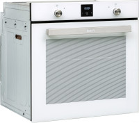 Духовой шкаф Jacky's JO EW7538