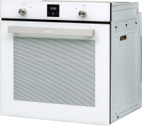 Духовой шкаф Jacky's JO EW7538