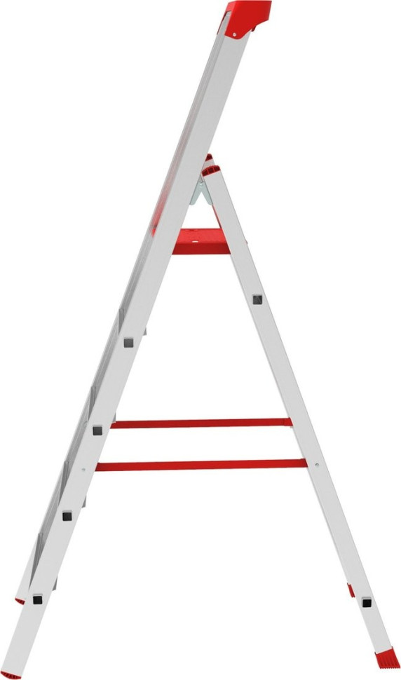 Лестница-стремянка Новая Высота NV 5115 5115105