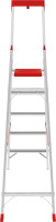 Лестница-стремянка Новая Высота NV 5115 5115105