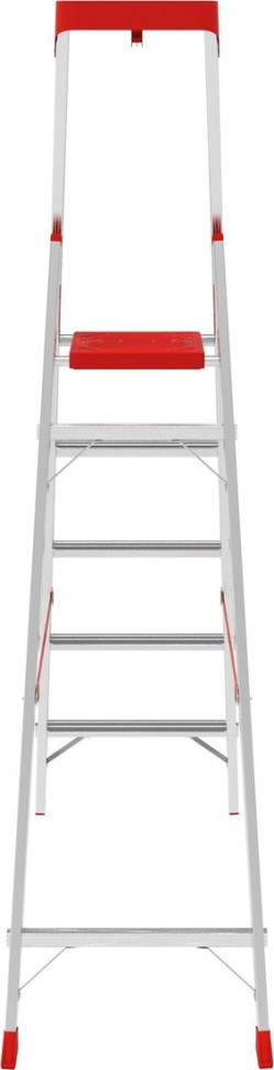 Лестница-стремянка Новая Высота NV 5115 5115105