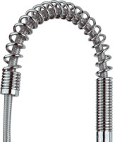 Смеситель Teka MY (хром)