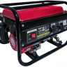 Генератор Watt WT-3001