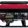 Генератор Watt WT-3001