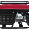 Генератор Watt WT-3001