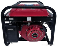 Генератор Watt WT-3001