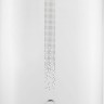 Водонагреватель Electrolux EWH 80 Gladius Inverter