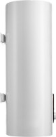 Водонагреватель Electrolux EWH 80 Gladius Inverter
