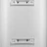 Водонагреватель Electrolux EWH 80 Gladius Inverter