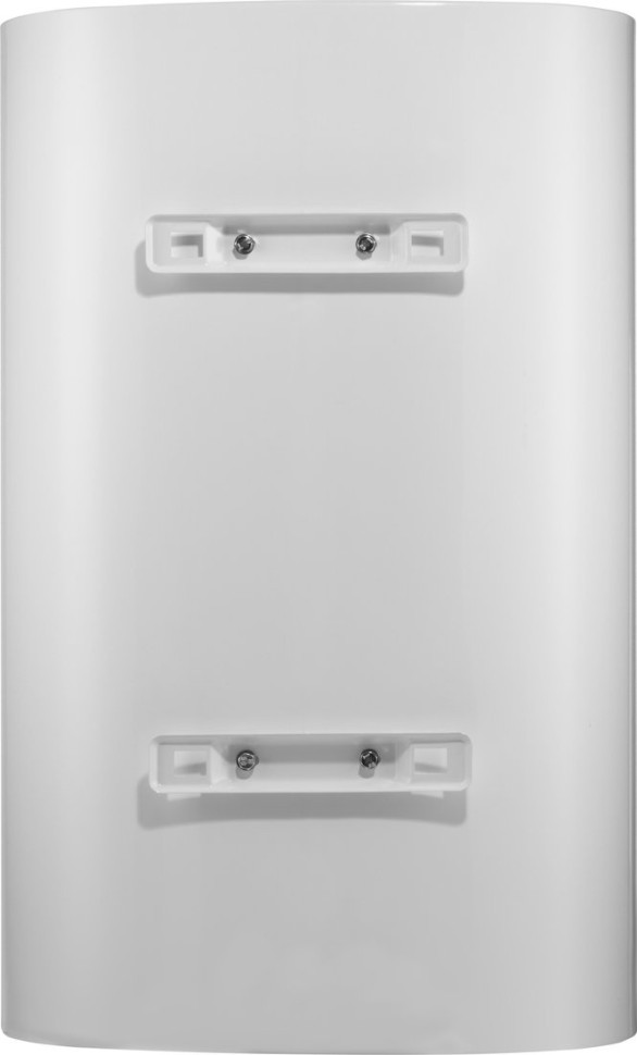 Водонагреватель Electrolux EWH 80 Gladius Inverter