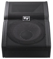 Акустическая система Electro-Voice TX1122FM