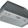 Вытяжка Exiteq EX-1176