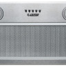 Вытяжка Exiteq EX-1176