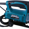 Лобзик Makita 4327