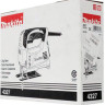 Лобзик Makita 4327
