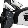 Велотренажер Alpin Gross SB-950