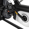 Велотренажер Alpin Gross SB-950