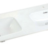 Умывальник Ceramica Nova Element CN7004