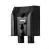 Пылесос Brayer BR4267