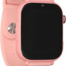 Детские умные часы Aimoto Teen (розовый)