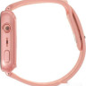 Детские умные часы Aimoto Teen (розовый)