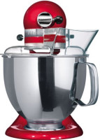 Миксер KitchenAid 5KSM175PSECA