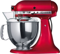 Миксер KitchenAid 5KSM175PSECA