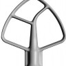 Миксер KitchenAid 5KSM175PSECA