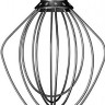 Миксер KitchenAid 5KSM175PSECA