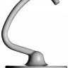 Миксер KitchenAid 5KSM175PSECA