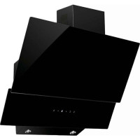 Вытяжка Schtoff Divina 600 Black