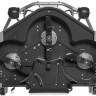 Навесное оборудование для садовой техники Stiga Combi Pro 125 Q Plus 2D6312521/ST2