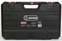 Отбойный молоток ДИОЛД МЭО-2