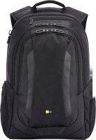 Рюкзак CASE LOGIC RBP315BLK 15.6&quot; 3205286 (черный)