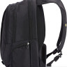 Рюкзак CASE LOGIC RBP315BLK 15.6" 3205286 (черный)