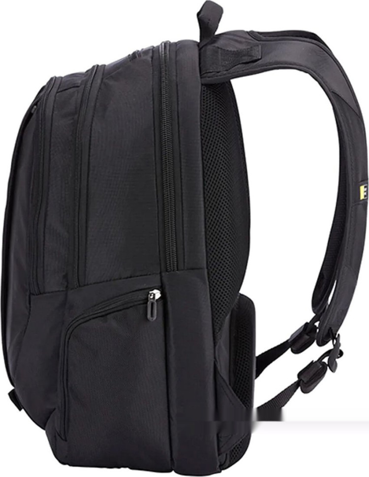 Рюкзак CASE LOGIC RBP315BLK 15.6" 3205286 (черный)