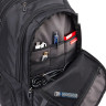 Рюкзак CASE LOGIC RBP315BLK 15.6" 3205286 (черный)