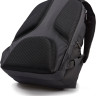 Рюкзак CASE LOGIC RBP315BLK 15.6" 3205286 (черный)