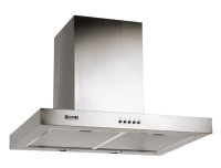 Вытяжка ZorG Technology Quarta 750 90 IX