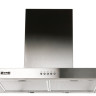 Вытяжка ZorG Technology Quarta 750 90 IX