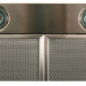 Вытяжка ZorG Technology Quarta 750 90 IX