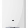 Водонагреватель Ariston Fast R Display 14L NG