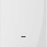 Водонагреватель Ariston Fast R Display 14L NG