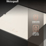 Варочная панель Weissgauff HI 632 GSA